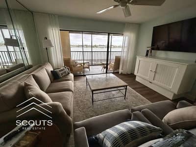 شقة فندقية 1 غرفة نوم للبيع في المعادي، القاهرة - 3ccb84270b3776e6f44ccee627ba560b. jpg