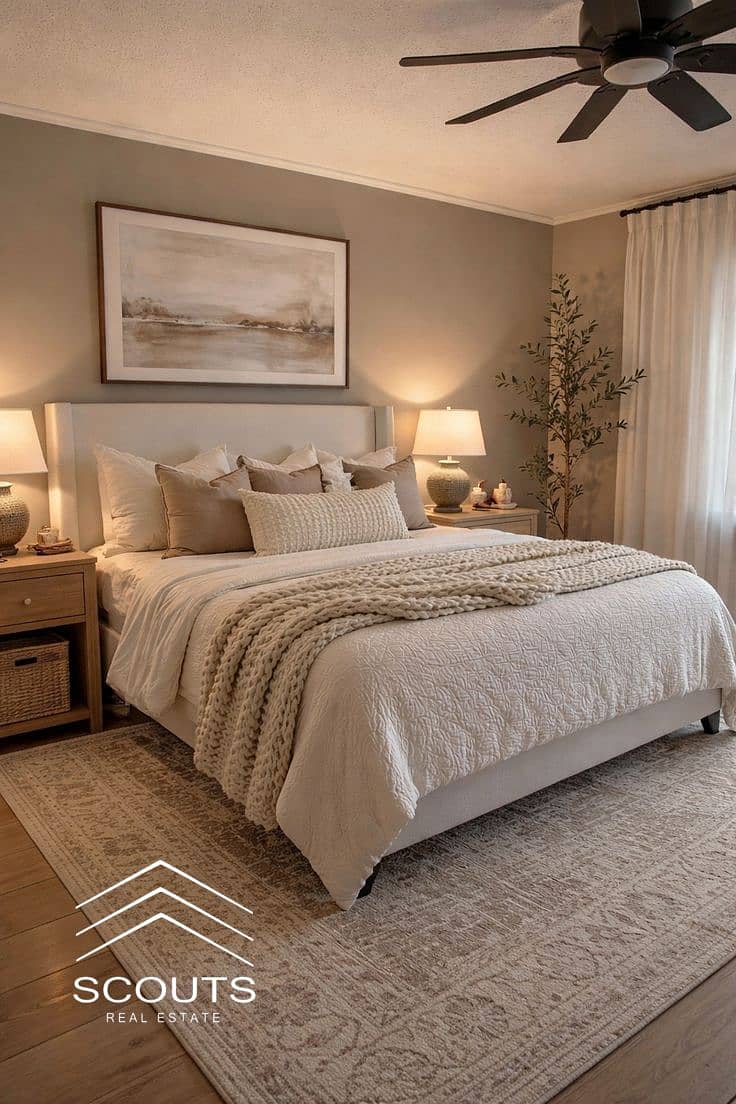 2 57af2ff1195bbc8f3fd326e82413a800. jpg