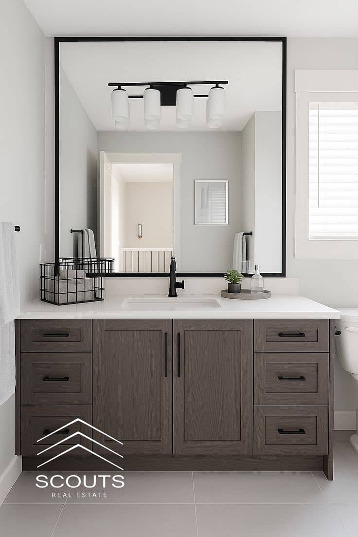 4 7dd59f63e585ab136278a65d3a162a39. jpg