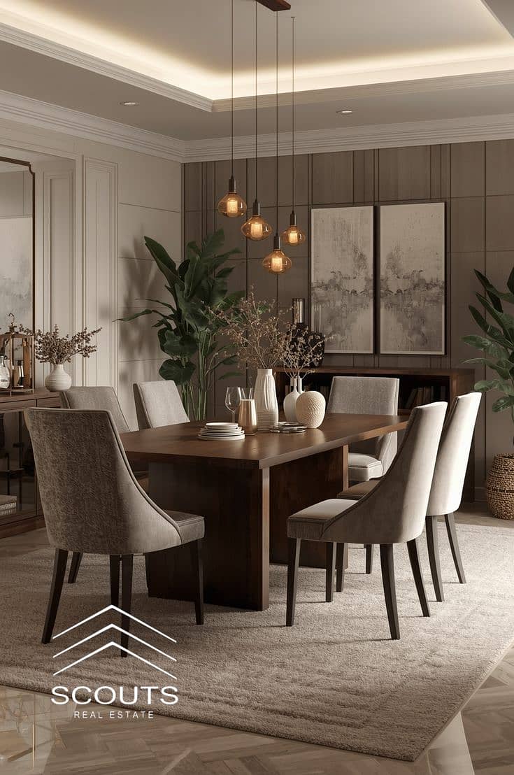 6 10d4c06b476a9e6fbc0f5b69715b1546. jpg