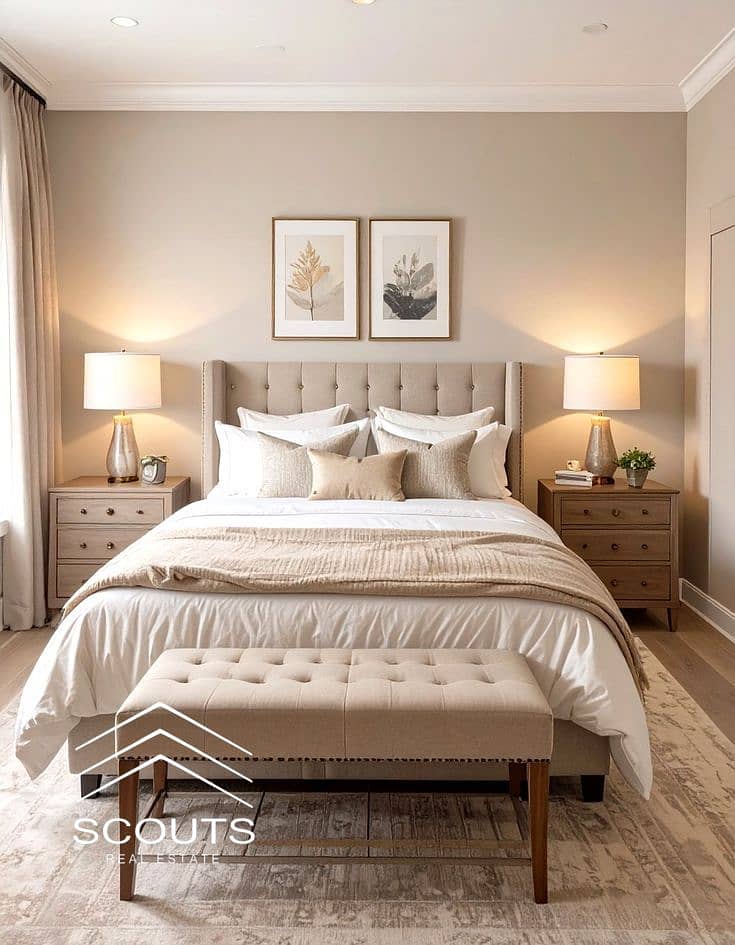 7 534625958d933fb92224e761b344a605. jpg