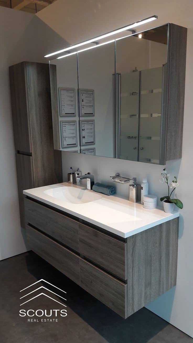 8 7cdf1d5af5f25280a33e2b0e3f50151d. jpg