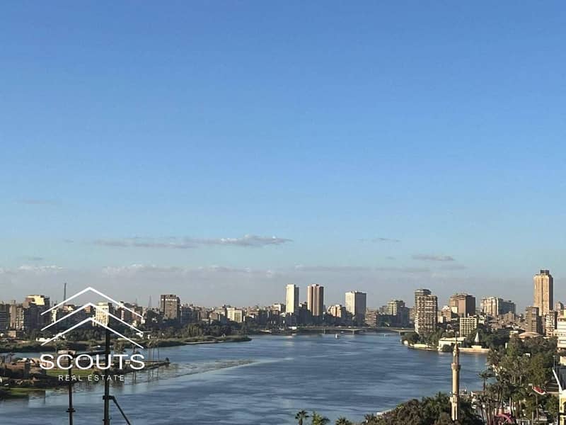 10 FB_IMG_1769003363302. jpg