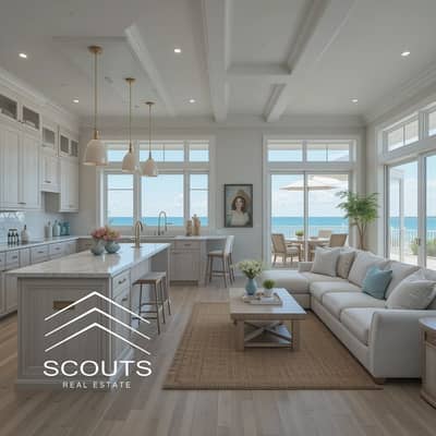 شاليه 3 غرف نوم للبيع في العين السخنة، السويس - 5e205703a476f748b7f199317903c1e3. jpg