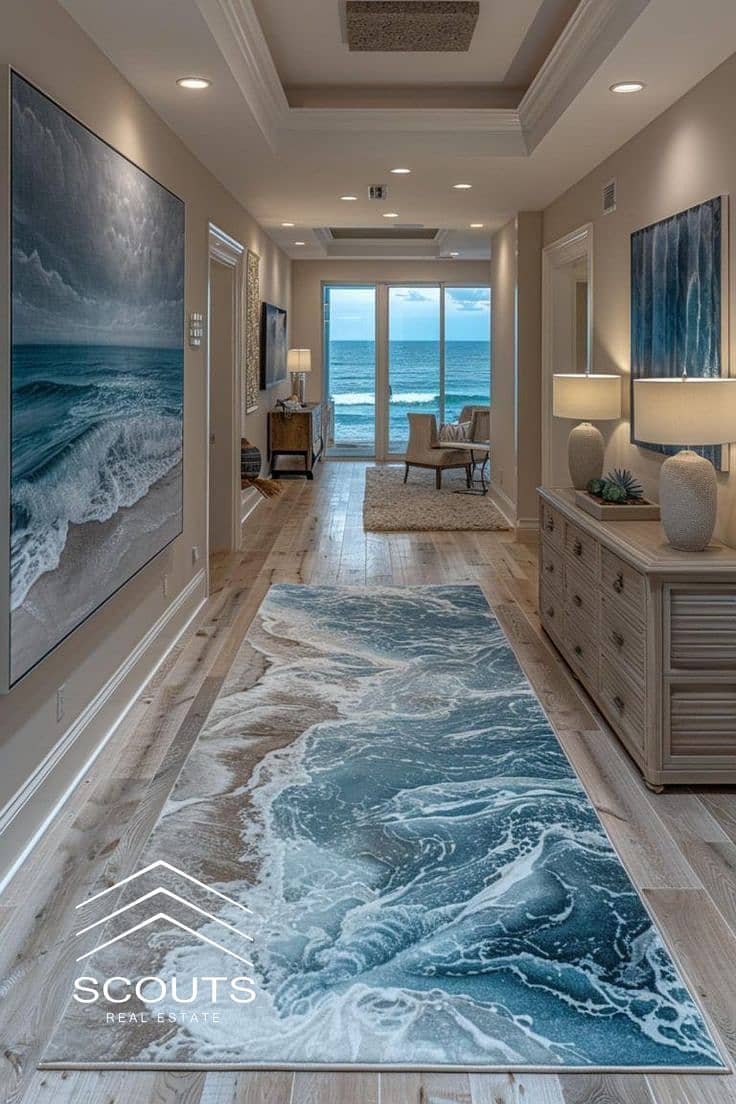 2 28ecf802a25b39060c5129fd6b941c84. jpg