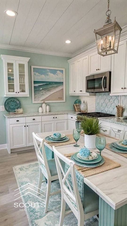 3 51b6d7c37e8910025b245bd0ab97320a. jpg