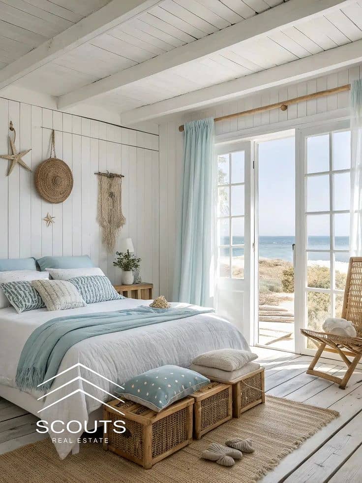 4 e79bdf2bd09ba0f1fae0631dbc4cea8a. jpg