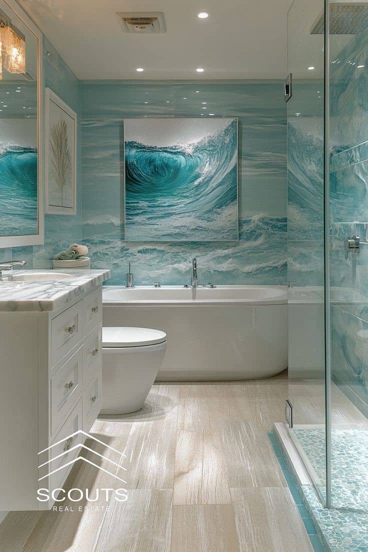 6 4a1cf09a73c22e433a60c6e28155923f. jpg