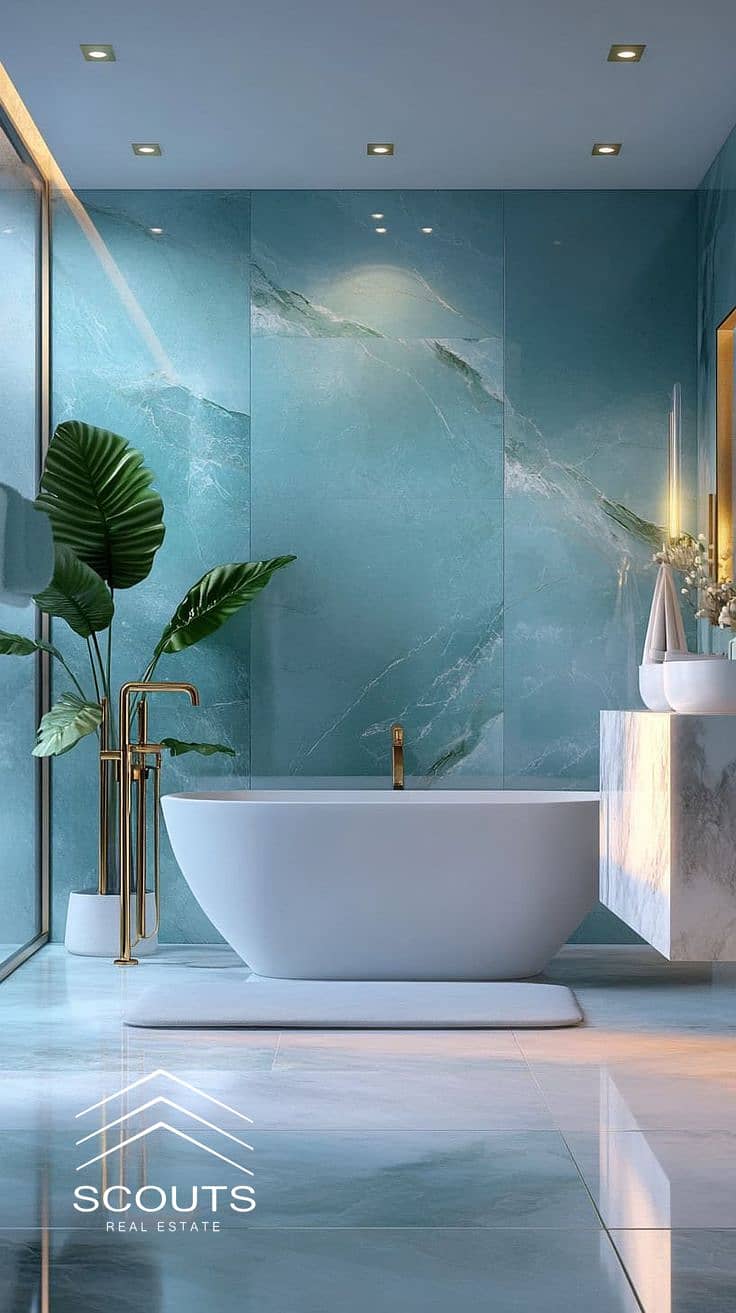 7 2bf58e8054e36fec44af047d02d4ae78. jpg