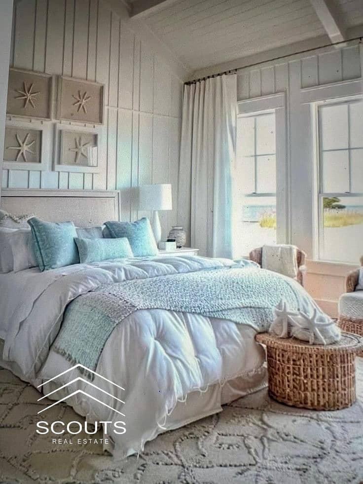 8 f206952d42f2efae0700adcf072baf24. jpg