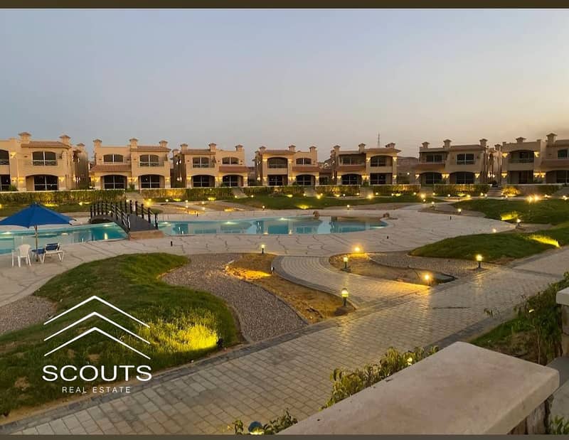 9 Screenshot_٢٠٢٦٠١١٦_١٢٠٤٣٢_Maps. jpg