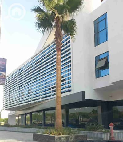 عيادة  للايجار في العبور، القاهرة - IMG-20251227-WA0017. jpg