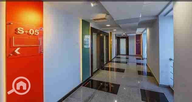 2 IMG-20251227-WA0016. jpg