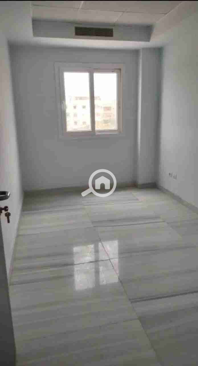 4 IMG-20231229-WA0005. jpg