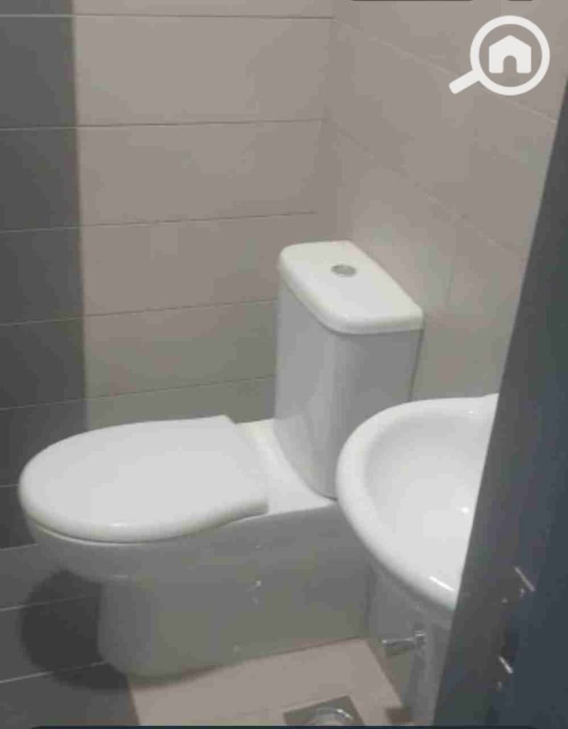 5 IMG-20231229-WA0003. jpg