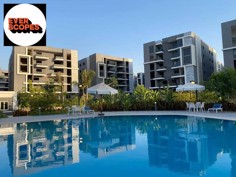 9 C5eWf3ahinkddMGATeyIFL5hoUSNqEfD9nAMSi3Y. jpg