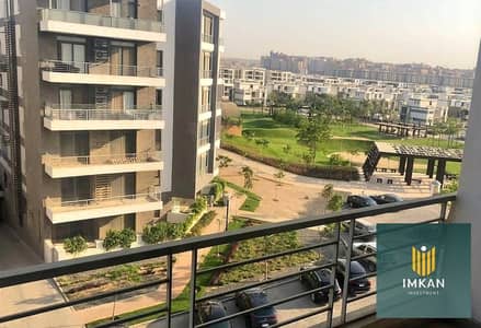 شقة 2 غرفة نوم للبيع في القاهرة الجديدة، القاهرة - 616228394_4171379659767702_823464977328767060_n. jpg