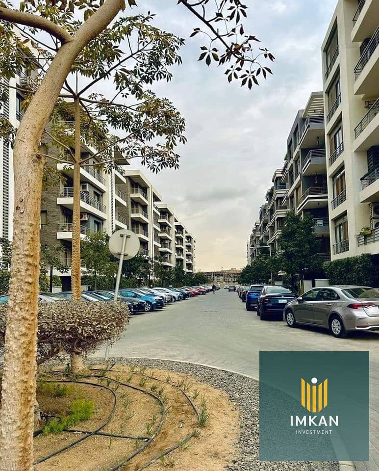 8 614658942_902360558921216_6394103607835340610_n. jpg