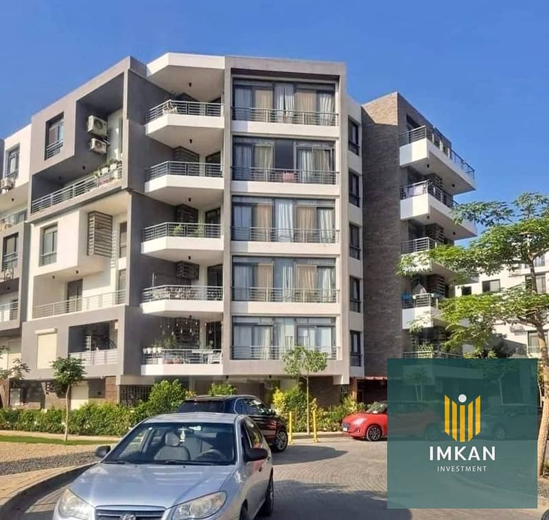 10 615331937_756850596883576_5295604920000880654_n. jpg