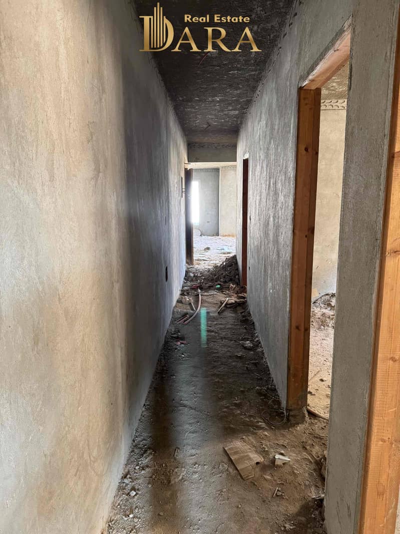 3 7bb125a2-d7e6-48f6-960f-cf1fb54e931d. jpg