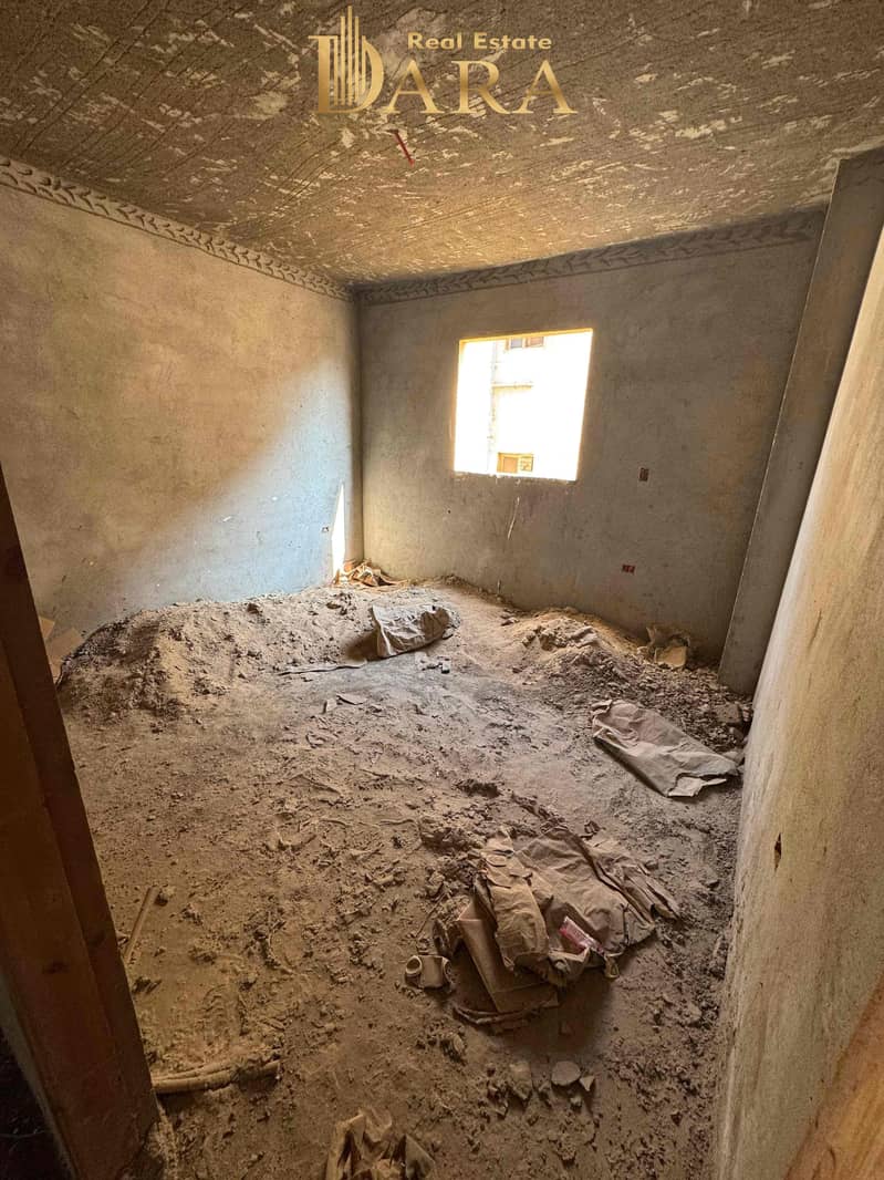 8 81d1b0f2-1a31-475d-8092-908f1527372c. jpg