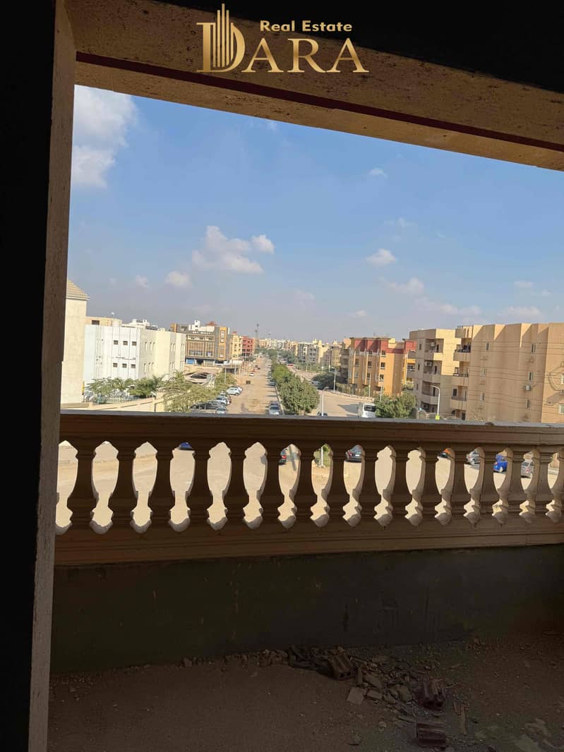 10 fa031dd3-d2c8-49dd-a158-3a338361f3f2. jpg