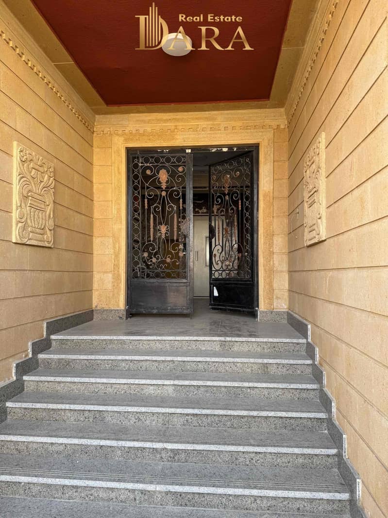 11 f7989d49-472f-4726-bebe-84a28ea4a34d. jpg