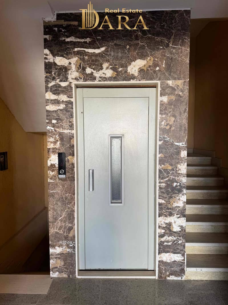 12 fe21945c-7822-4738-bad6-0233f19f268c. jpg