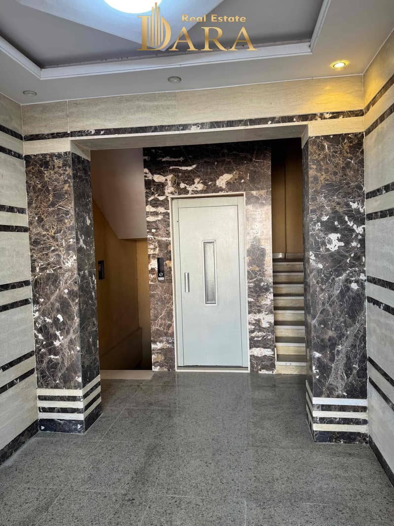 13 0efea367-188e-445c-997f-c3b583ac3458. jpg