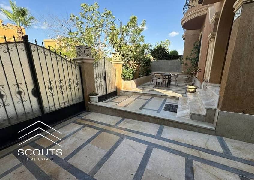 5 594892062_122153360342940722_5060895915295566519_n. jpg