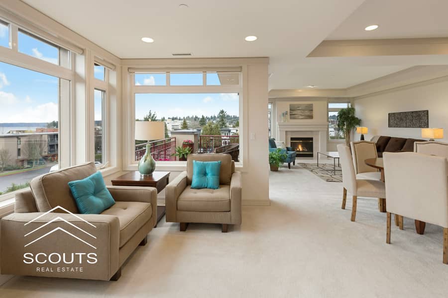 7 francesca-tosolini-tHkJAMcO3QE-unsplash. jpg