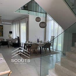 2 468596829_1237668890851047_4850129277253986990_n. jpg