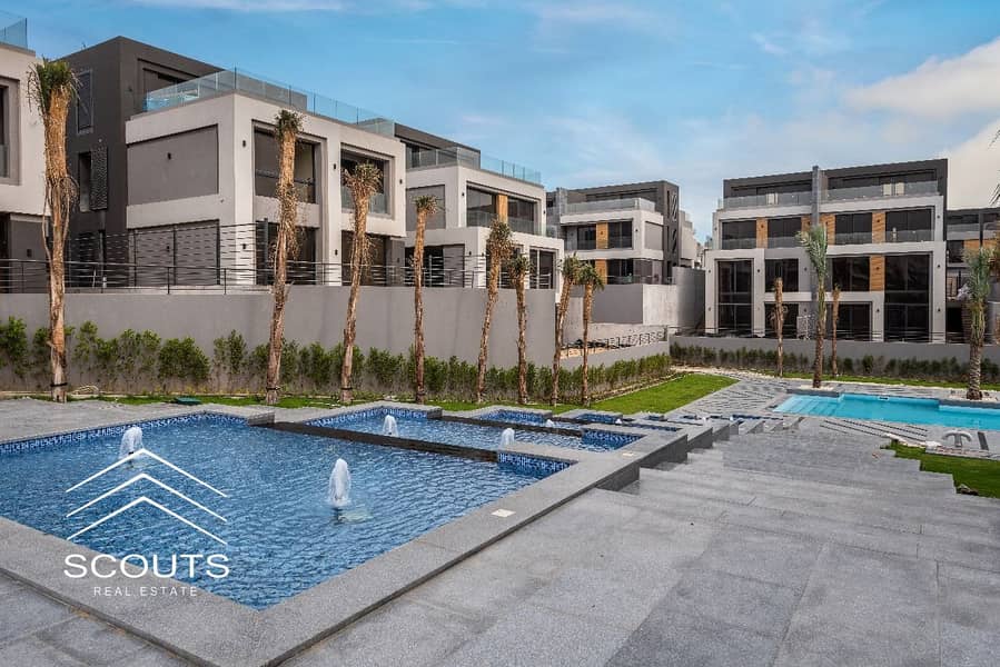 15 WhatsApp Image 2024-09-30 at 14.37. 34_512bec99. jpg