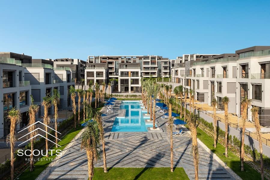 16 WhatsApp Image 2024-09-30 at 14.37. 42_fa109b22. jpg