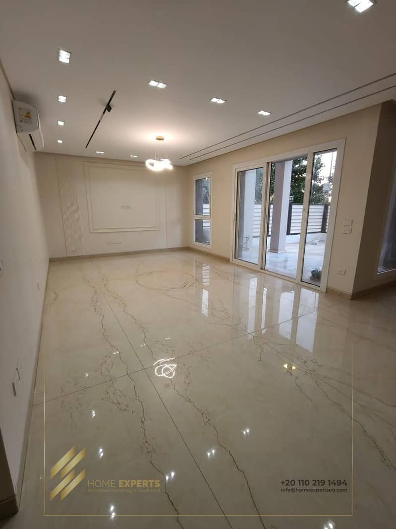 4 1a2456c0-108e-4b47-9387-a6dec9b9692c. jpg