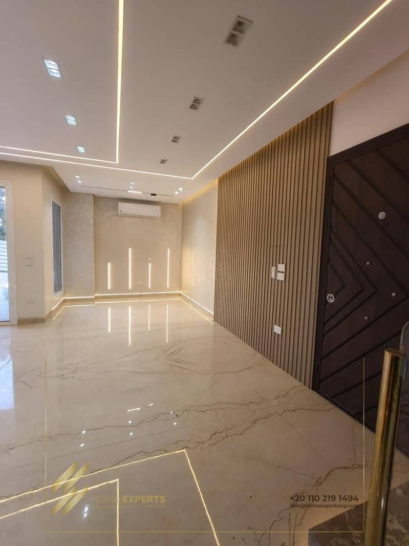 5 05ff346c-3d43-49e5-9d77-6032a30531d2. jpg