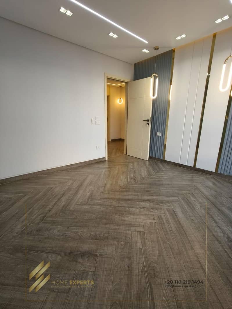 6 a5e8268e-a1d3-481d-b191-bbc6457c6f77. jpg