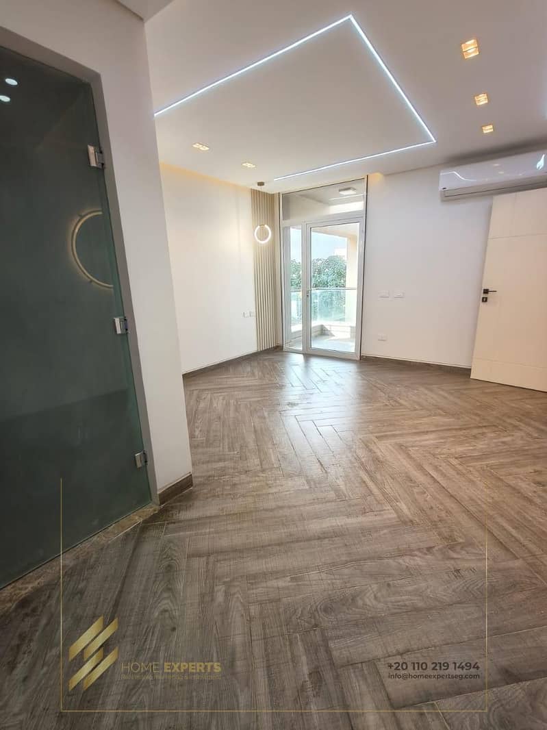 7 a3aedef0-ba42-423e-9a92-335339f180f1. jpg