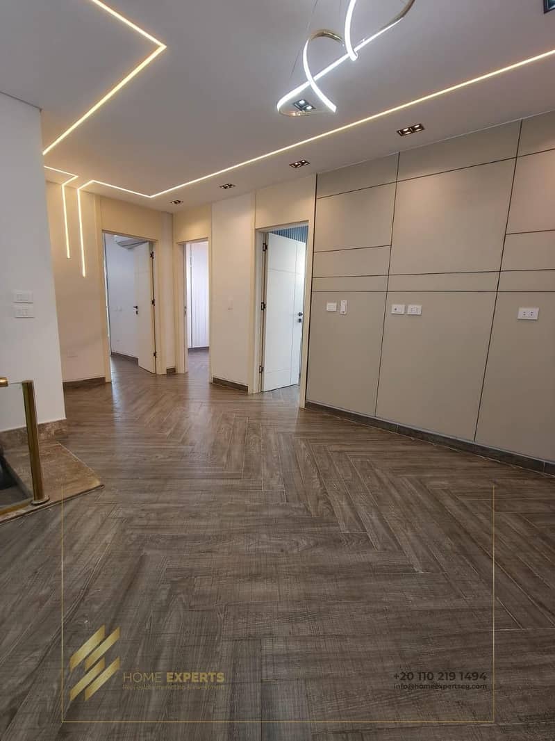 8 22ce9eee-fe8e-438d-907a-e77c33d5b353. jpg