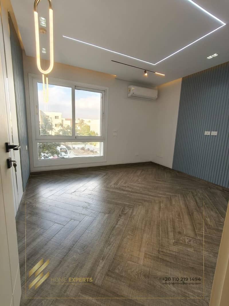 9 6496233e-1e07-4113-953b-dbe71acf794f. jpg