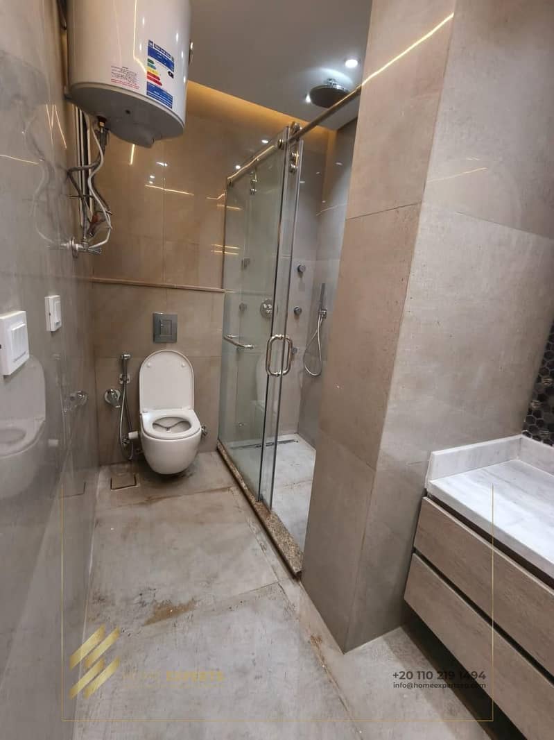 11 f3d83b2a-d7de-40fc-930d-99e19dc3cf79. jpg