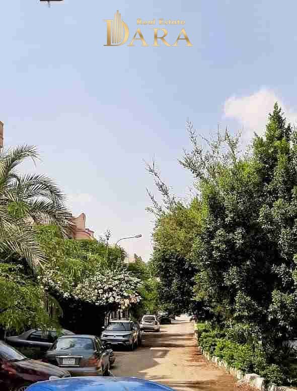 2 IMG-20260123-WA0041. jpg