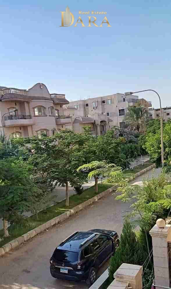 3 IMG-20260123-WA0040_edit_43743439609470. jpg