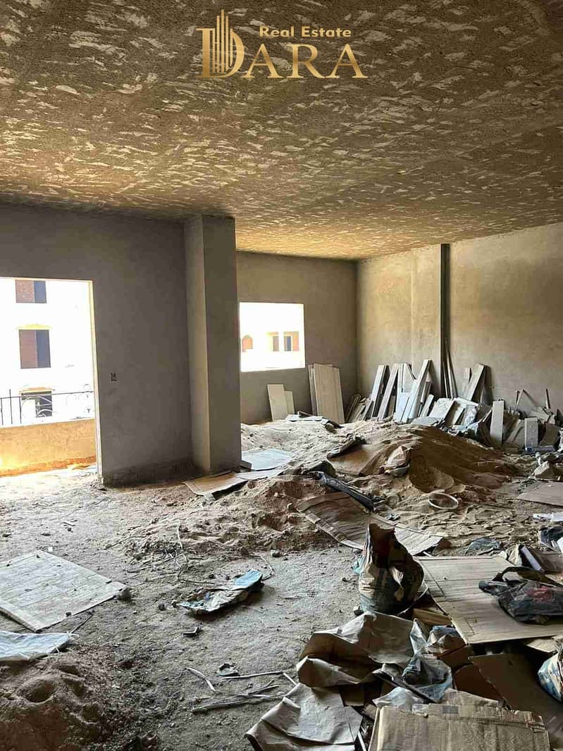 7 IMG-20250728-WA0091(2). jpg