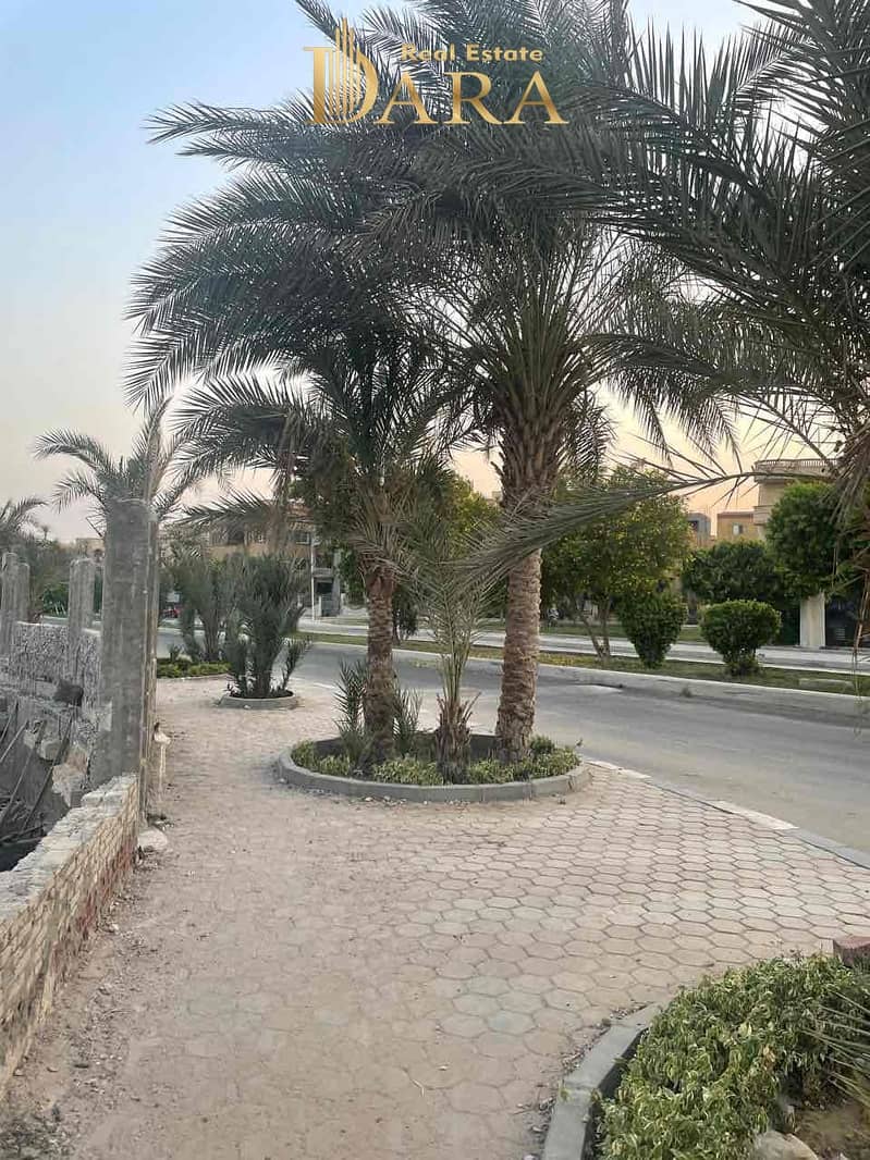 2 b6783c5c-4418-4544-ace8-3b9f0305c051. jpg