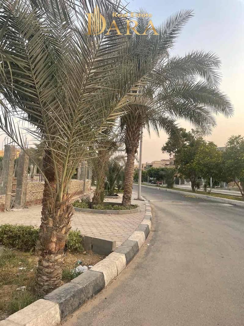 3 e3e72b32-688f-4180-90cd-6cb03bc00f80. jpg