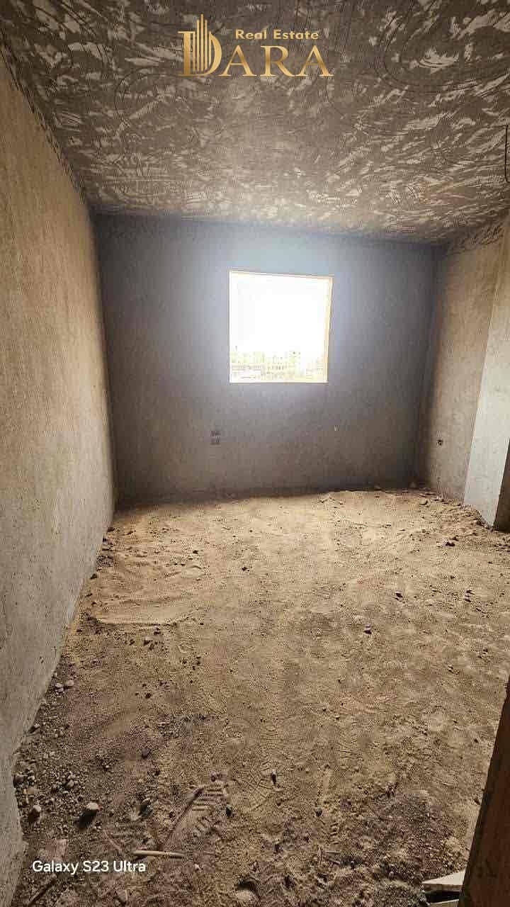 6 ad609507-87f6-49a5-961b-70977a0375cc. jpg