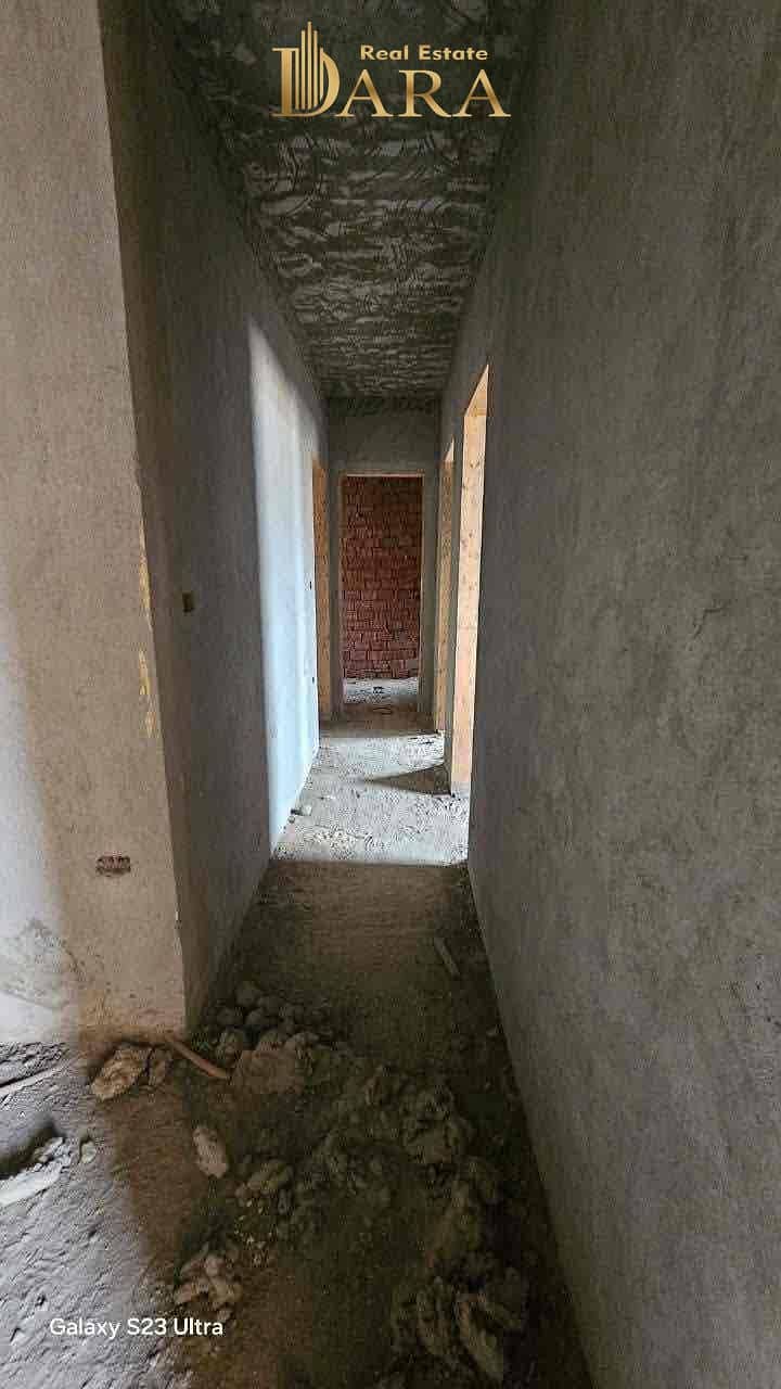 10 a8ce53cc-1abf-4b4c-af5a-ae70ed00b3d9. jpg