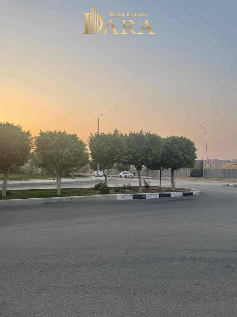 11 4f6a69ae-79d7-49cd-a446-c1db69880421. jpg