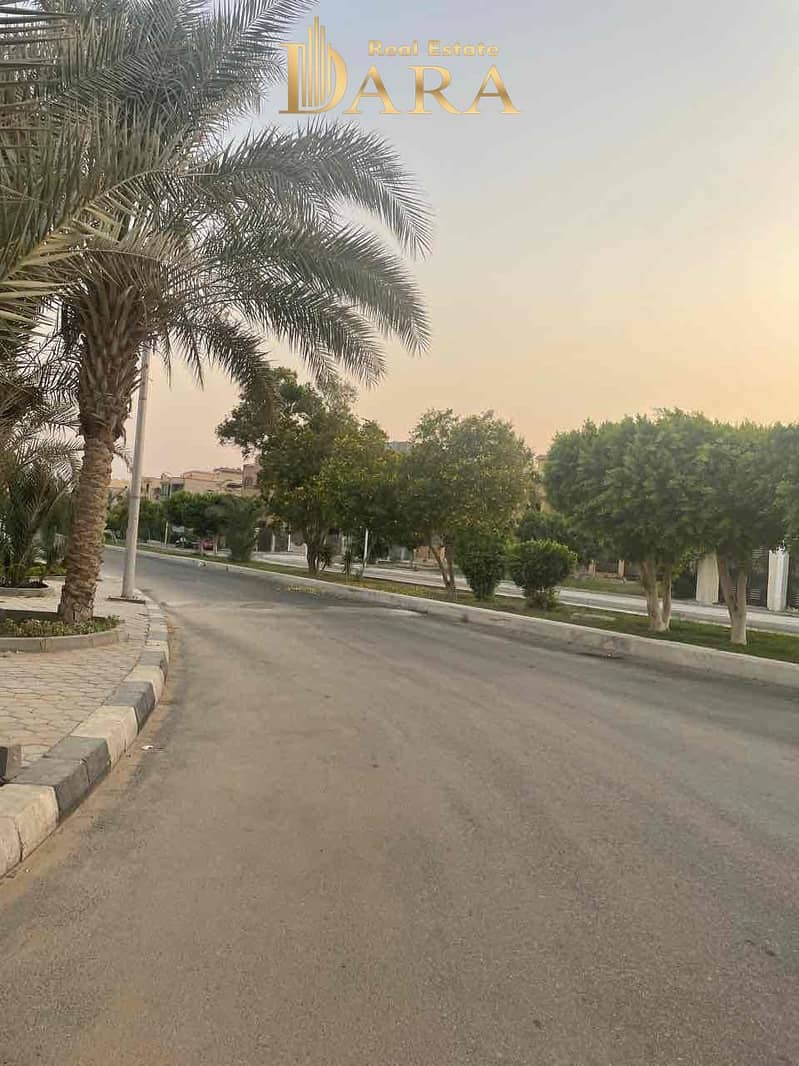 12 10a89ea8-6d5e-4933-9a7b-f84ec526a366. jpg